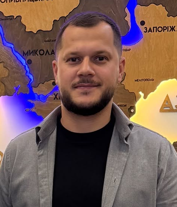image 243